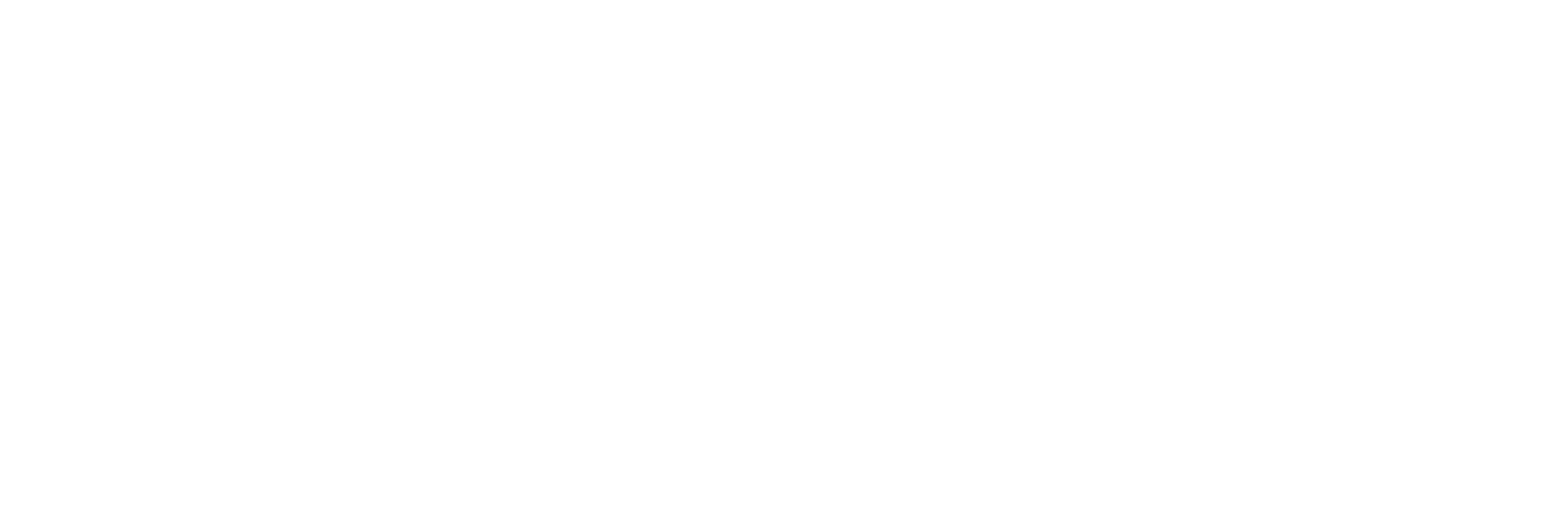 Início