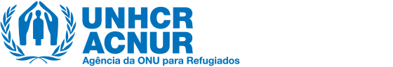 Início