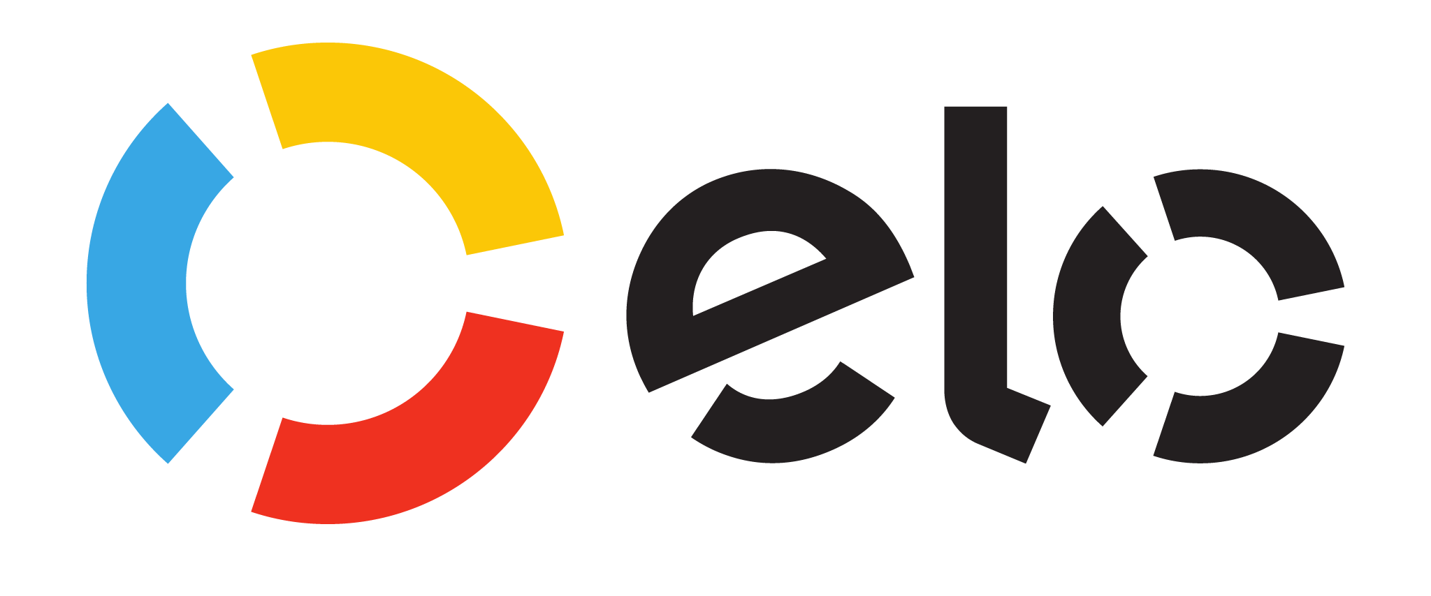 Elo