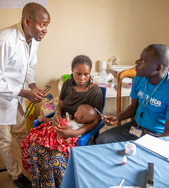 rdcongo-medico-2025-mbb.jpg