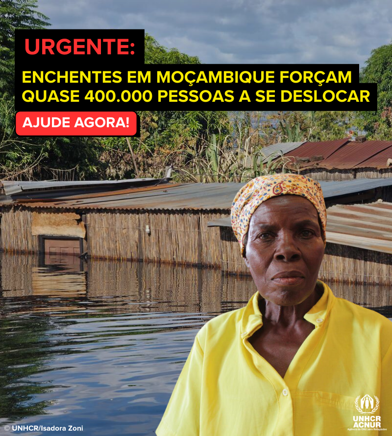 br_mozambique