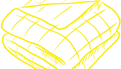 cobertor